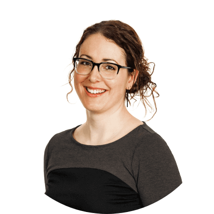 Marie-Claude Beaudet