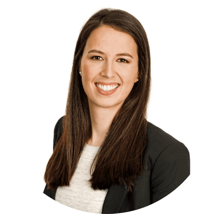 Andrée-Anne Vincent