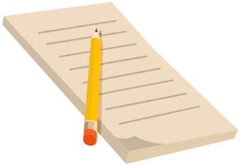 ABC de la planification