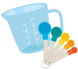 Références d’apprentis