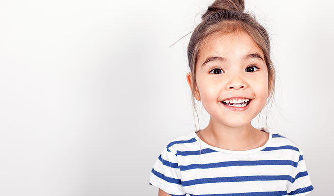 Faire aimer le poisson aux enfants