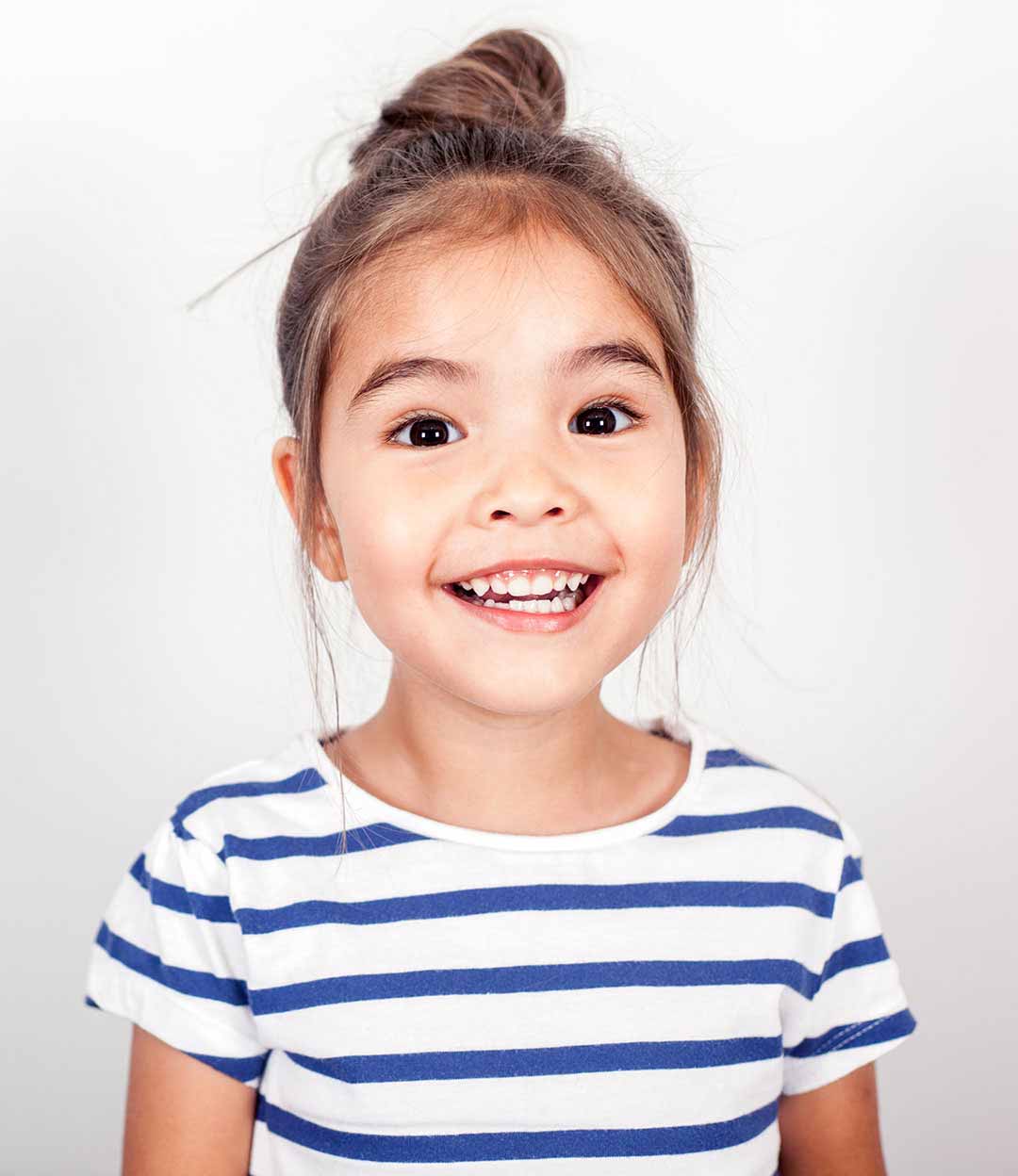 Faire aimer le poisson aux enfants