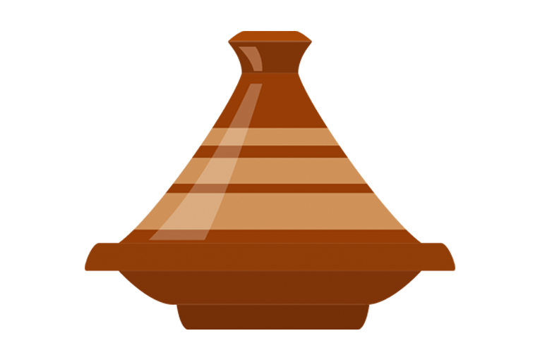 Tajine