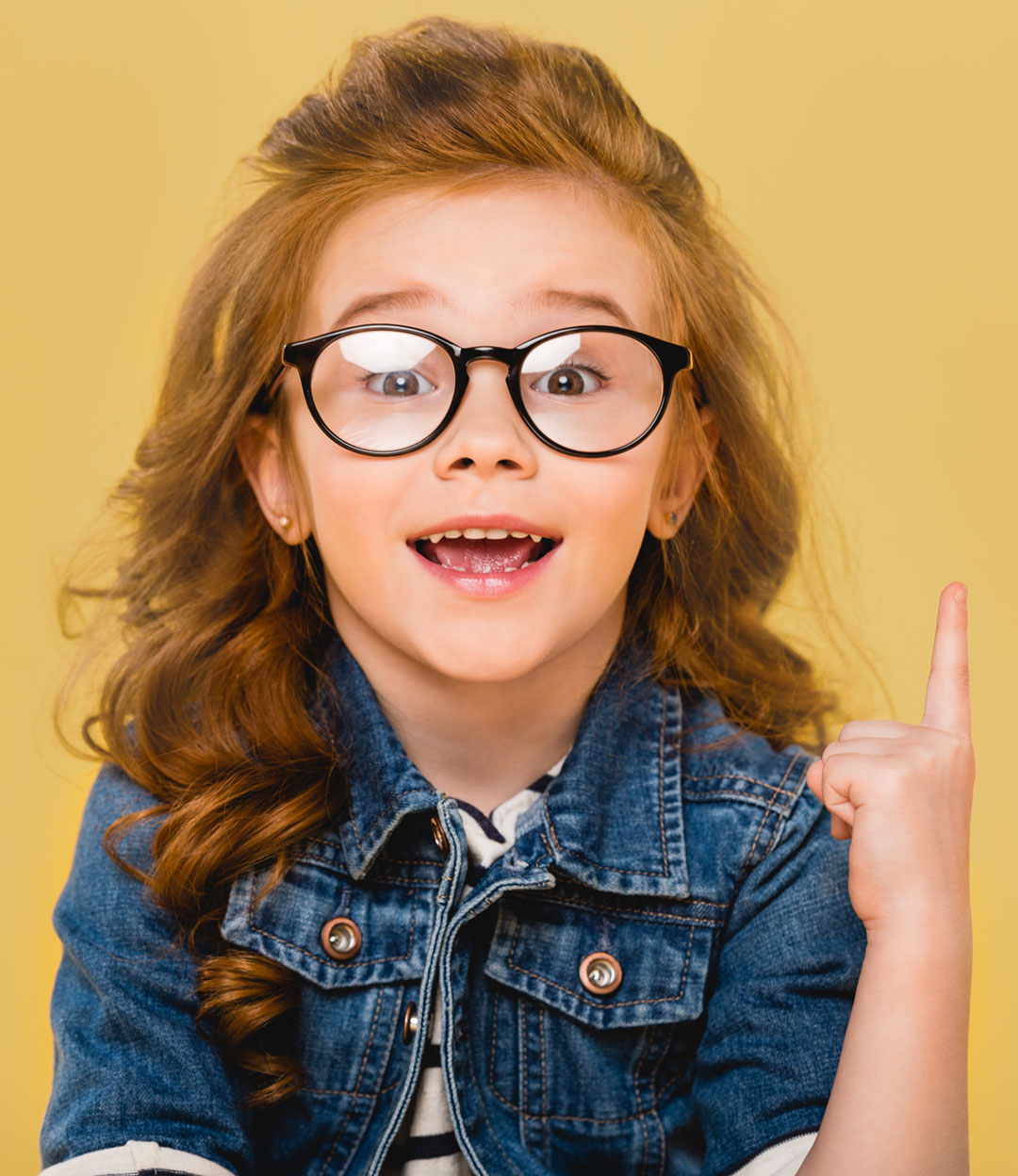 Réduire le coût des recettes